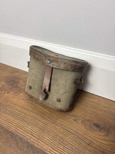 Wwii ww2 original english - wwii, 8x30