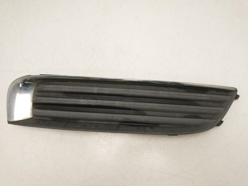 Grille vauxhall insignia - grille, 5
