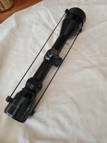 Simmons aetec 44 scope - aetec,