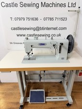 CSM TNU 243 Extra Heavy Duty