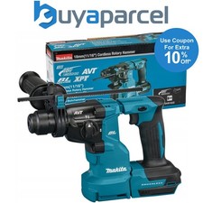 Makita DHR183Z 18V LXT