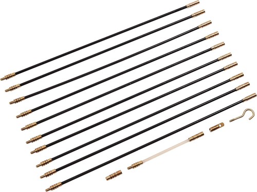 Amtech cable access - amtech, s4197