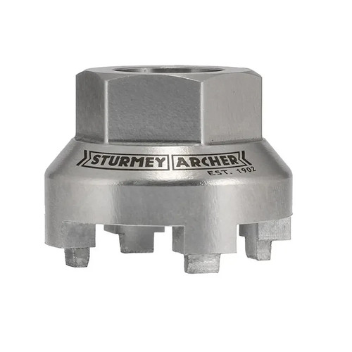 Sturmey archer peg single - sturmey, 4