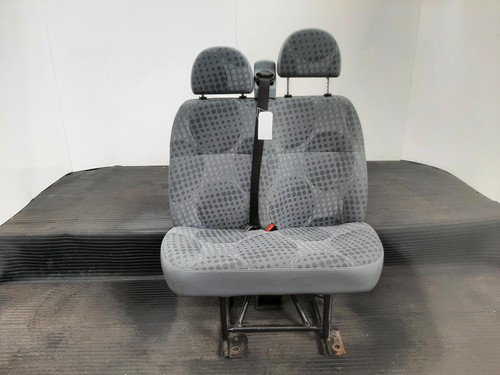 Ford transit mk7 2006 2014 - ford,