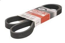 V-Ribbed Belt GATES 7DPK1400