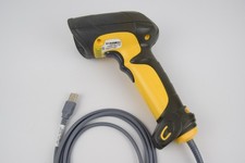 Zebra Symbol LS3408-ER20005