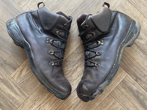 Brasher men supalite gtx - supalite,