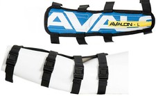 Avalon Archery Youth Adult