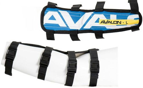 Avalon archery youth adult - avalon,