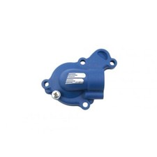 WATER PUMP COVER 19-21 YZ250F