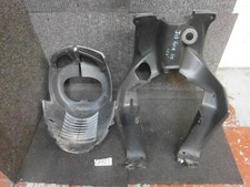 Peugeot Jetforce 125 EFI 2003