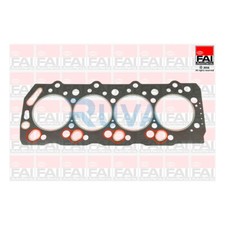 Fits Mitsubishi L200 2.4 D 2.5