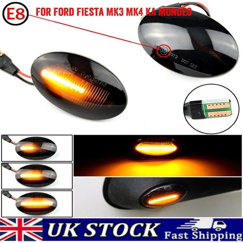 2xfor ford transit tourneo mk6 - 2xfor,