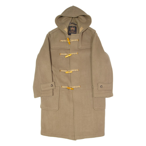 Gloverall mens duffle - mens, coat