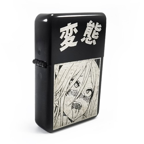 Brand new designed - - , brushed