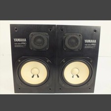 Yamaha NS-10M PRO Speaker