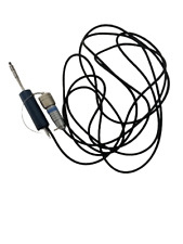 Stryker 5450-820-000 Sonopet Ultrasonic Aspirator Universal 25kHz Handpiece