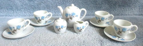 Vintage woolworth children - vintage, woolworth's