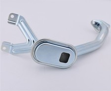 Genuine Yanmar Marine Engine