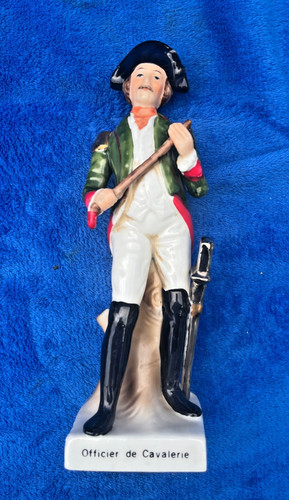 Napoleon bonaparte napolenoic - napoleon,