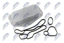 Engine Oil Cooler Fits ALFA