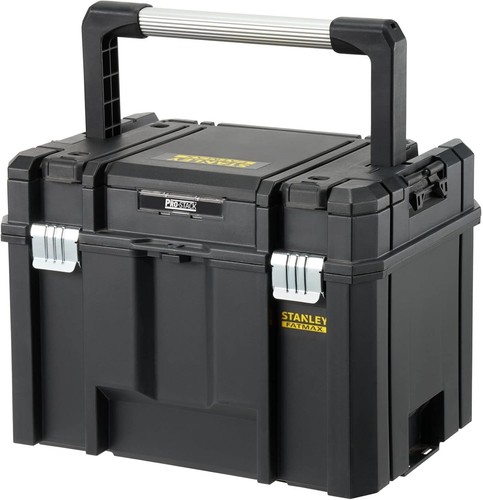 Stanley fatmax fmst1 75796 - fatmax, fmst1-75796