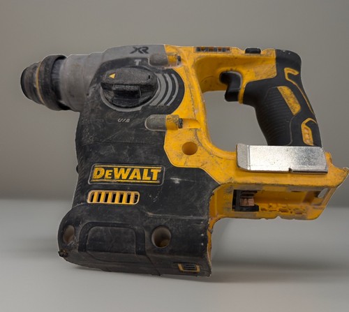 Dewalt dch273 18v - dch273,