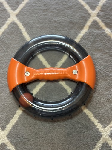 Powerspin evo isometric arm - powerspin,