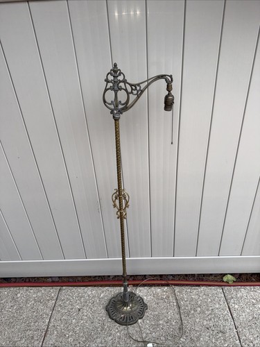 Antique art deco - antique, deco/noveau