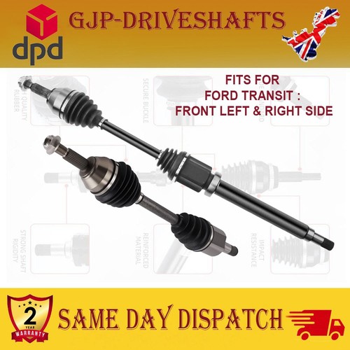 For ford transit tourneo - for,