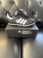 adidas Men's Copa Mundial FG