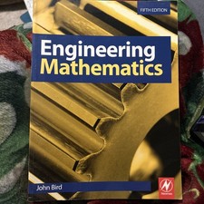 John Bird Engineering