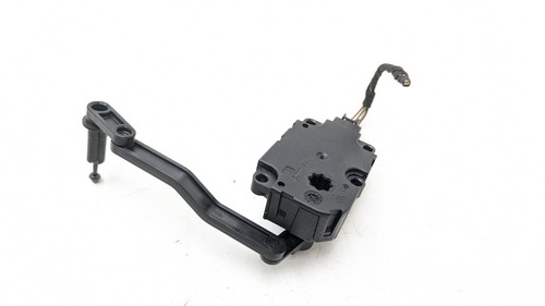 Audi mk2 heater flap - audi,