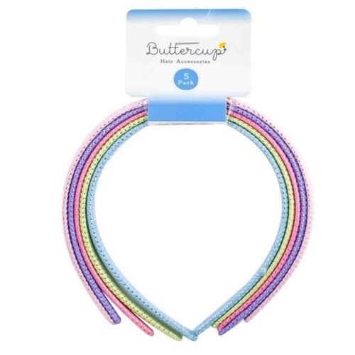 Pack fabric alice - pack,