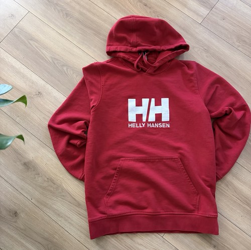 Helly hansen logo - helly,