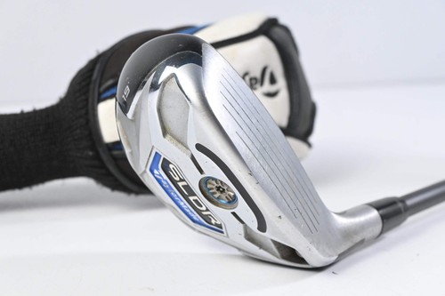 Taylormade sldr hybrid 19 - #3,