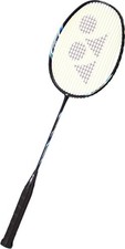 Badminton Racket with Carry