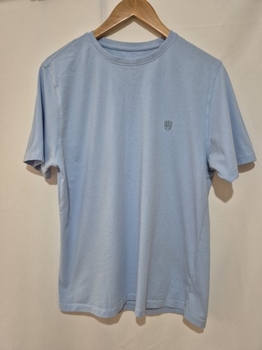 Police short sleeve shirt - short, t-shirt