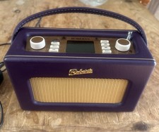 Roberts iStream 3 Smart Radio