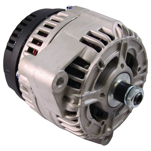 Fits khd engines mg473 aan5106 - khd,