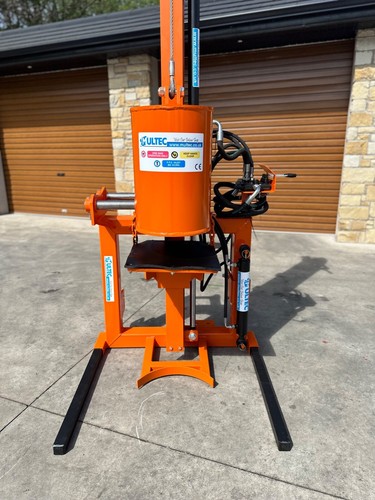 Multec pd23 combo post - pd23-dg,