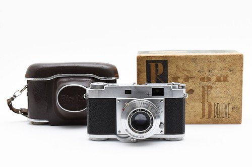 Cla ｄ near mint case - cla'ｄ《near, in