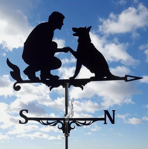 Weathervane weather vane wind - weathervane,