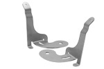 Spot light brackets bmw mini - bmw,