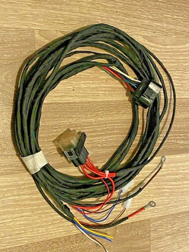 Eberspacher hydronic water - eberspacher,