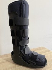 Orthopaedic Walking Boot –