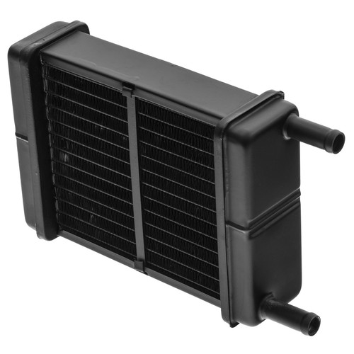 Classic mini heater matrix - mini,