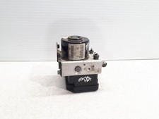 08-13 FORD FIESTA MK7 ABS PUMP