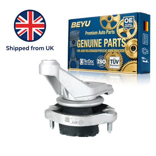 8e0399105hb rear gearbox - rear,