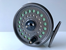 Intrepid / Leeda Rimfly King